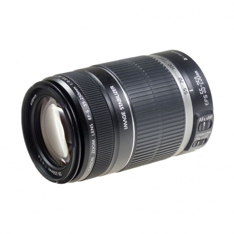 sh-canon-ef-s-55-250mm-f-4-5-6-is-sn-7712514300-42343-1-36