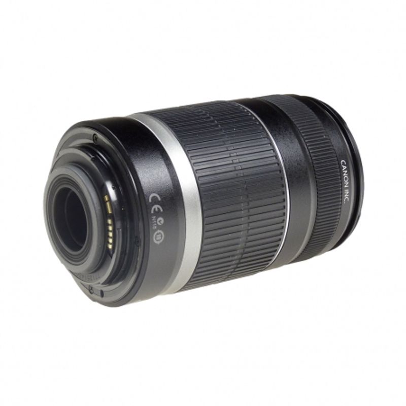 sh-canon-ef-s-55-250mm-f-4-5-6-is-sn-7712514300-42343-2-981