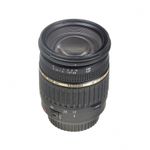 sh-tamron-17-50mm-f-2-8-xr-di-ii-canon-sn-274015-42344-895