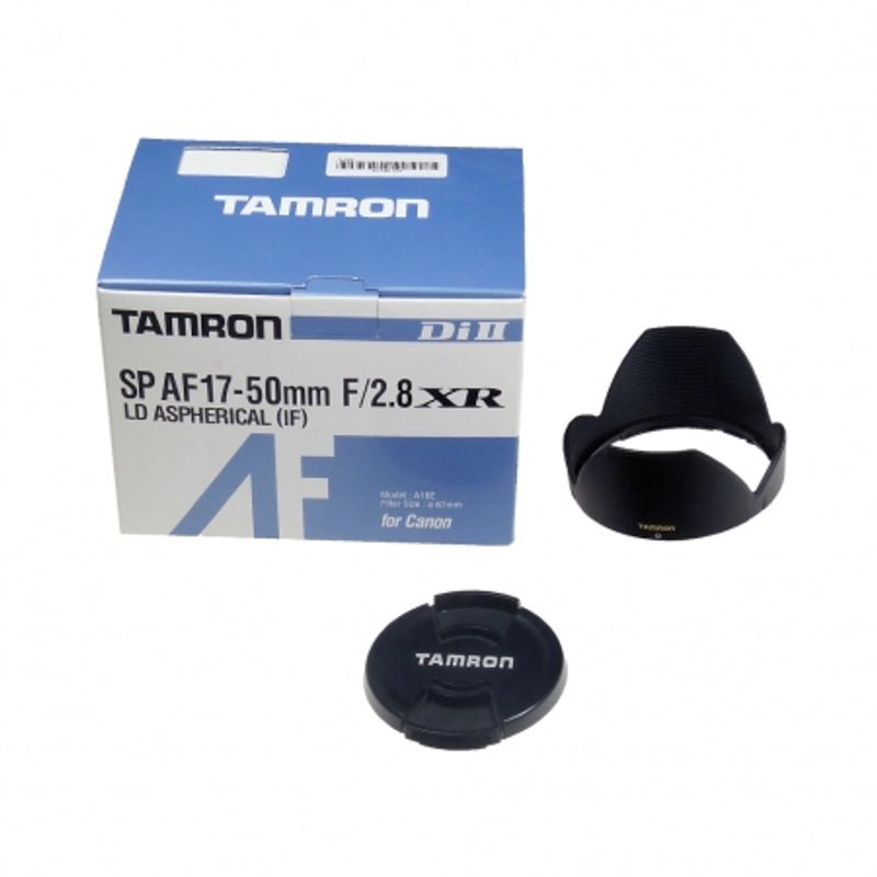 sh-tamron-17-50mm-f-2-8-xr-di-ii-canon-sn-274015-42344-3-840