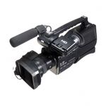 camera-video-sony-hxr-mc2000-sh5756-42351-680
