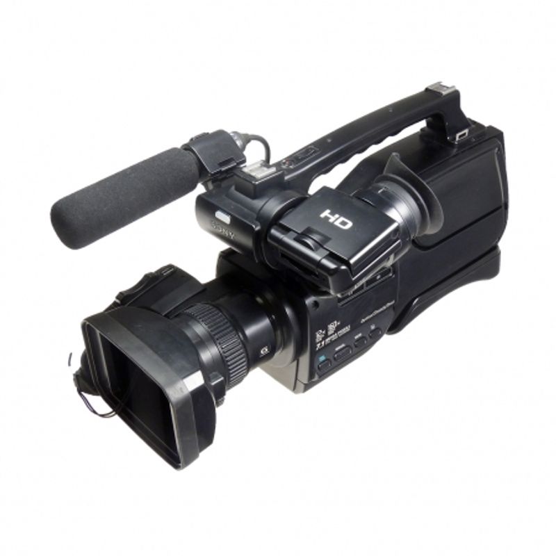 camera-video-sony-hxr-mc2000-sh5756-42351-680