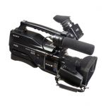 camera-video-sony-hxr-mc2000-sh5756-42351-1-616
