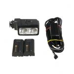 camera-video-sony-hxr-mc2000-sh5756-42351-96-828
