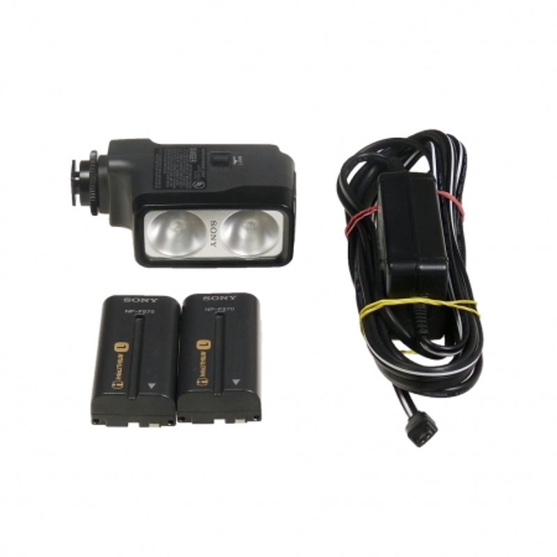 camera-video-sony-hxr-mc2000-sh5756-42351-96-828