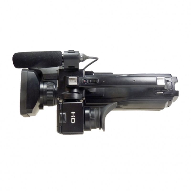 camera-video-sony-hxr-mc2000-sh5756-42351-4-435