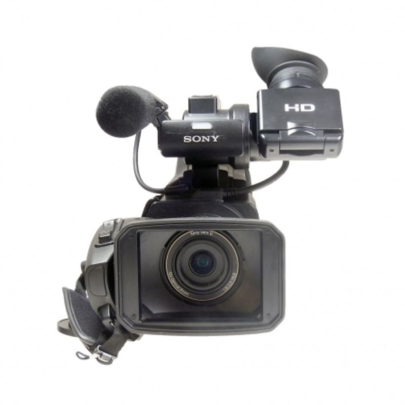 camera-video-sony-hxr-mc2000-sh5756-42351-2-656