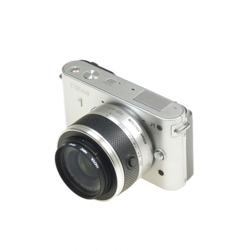 sh-nikon-j1-nikon-10-30mm-sh-125018564-42363-842