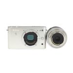 sh-nikon-j1-nikon-10-30mm-sh-125018564-42363-2-85