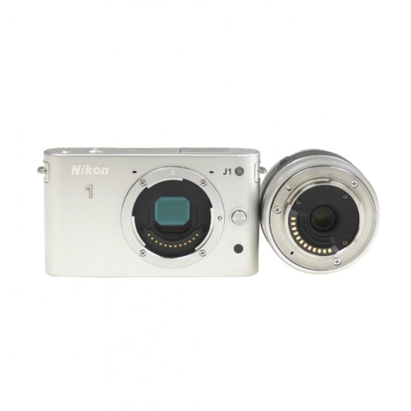 sh-nikon-j1-nikon-10-30mm-sh-125018564-42363-2-85