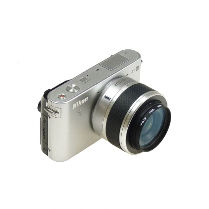 sh-nikon-j1-nikon-10-30mm-sh-125018564-42363-1-761