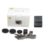 sh-nikon-j1-nikon-10-30mm-sh-125018564-42363-5-466