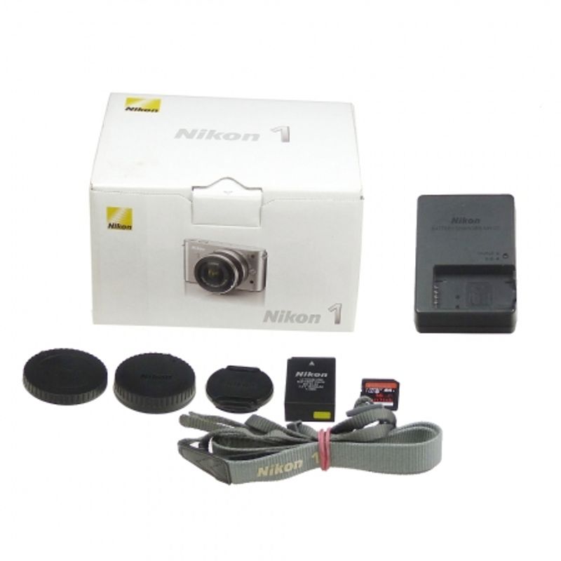 sh-nikon-j1-nikon-10-30mm-sh-125018564-42363-5-466