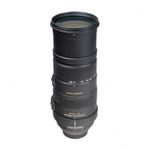 sigma-150-500mm-f-5-6-3-dg-apo-hsm-os-nikon-sh5758-42368-975