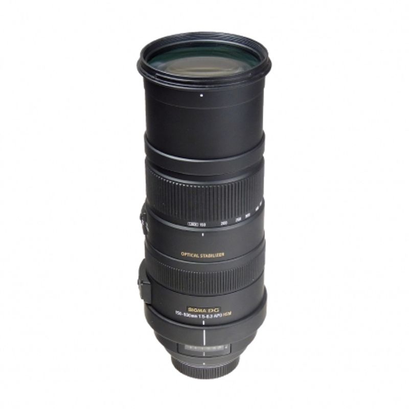 sigma-150-500mm-f-5-6-3-dg-apo-hsm-os-nikon-sh5758-42368-975
