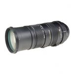 sigma-150-500mm-f-5-6-3-dg-apo-hsm-os-nikon-sh5758-42368-1-219