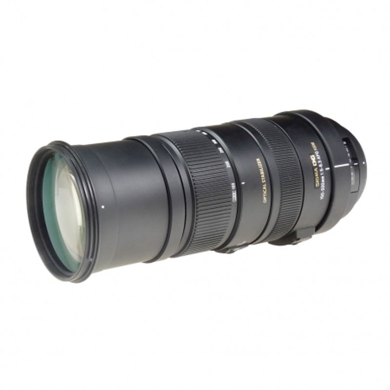 sigma-150-500mm-f-5-6-3-dg-apo-hsm-os-nikon-sh5758-42368-1-219