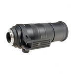 sigma-150-500mm-f-5-6-3-dg-apo-hsm-os-nikon-sh5758-42368-2-289