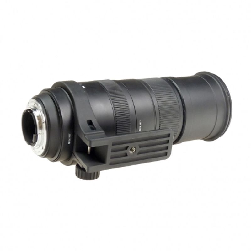 sigma-150-500mm-f-5-6-3-dg-apo-hsm-os-nikon-sh5758-42368-2-289