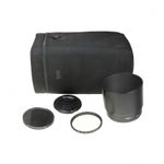 sigma-150-500mm-f-5-6-3-dg-apo-hsm-os-nikon-sh5758-42368-3-718