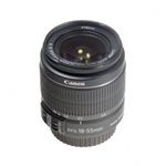 canon-18-55mm-is-ii-sh5759-1-42370-380