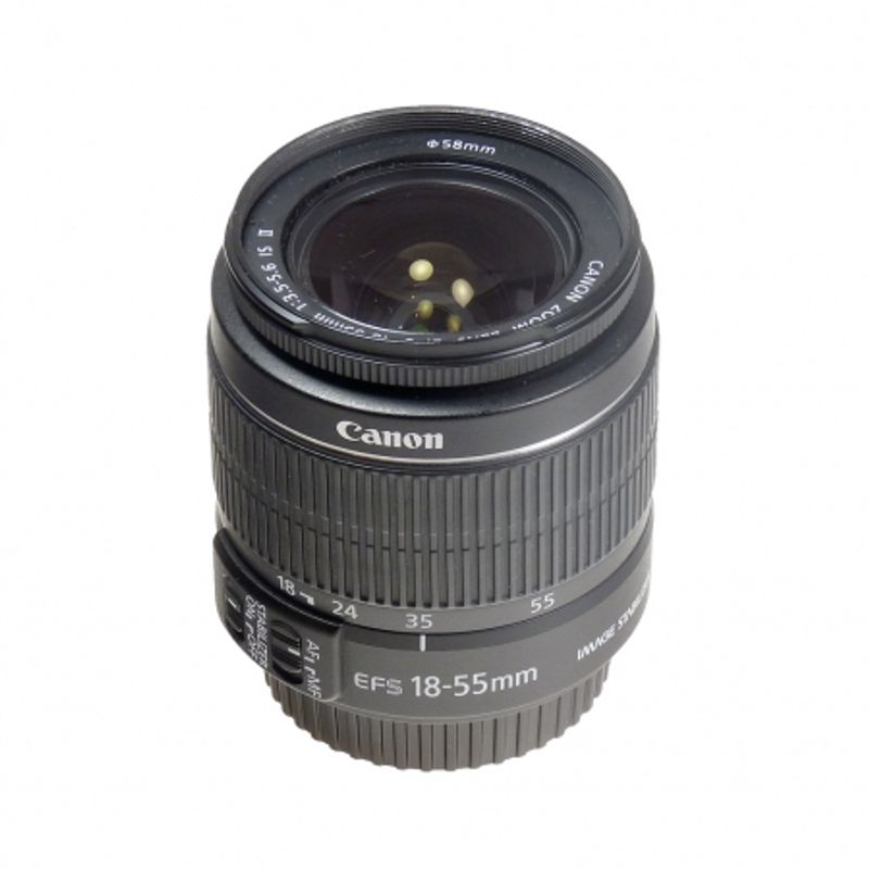 canon-18-55mm-is-ii-sh5759-1-42370-380
