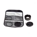 canon-18-55mm-is-ii-sh5759-1-42370-3-467