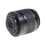 canon-18-55mm-is-ii-sh5759-1-42370-2-587