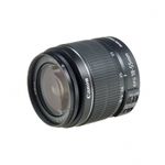 canon-18-55mm-is-ii-sh5759-1-42370-1-747