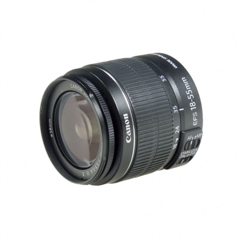 canon-18-55mm-is-ii-sh5759-1-42370-1-747