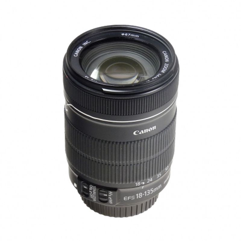 canon-ef-s-18-135mm-f-3-5-5-6-is-sh5759-2-42371-619