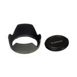 canon-ef-s-18-135mm-f-3-5-5-6-is-sh5759-2-42371-3-16