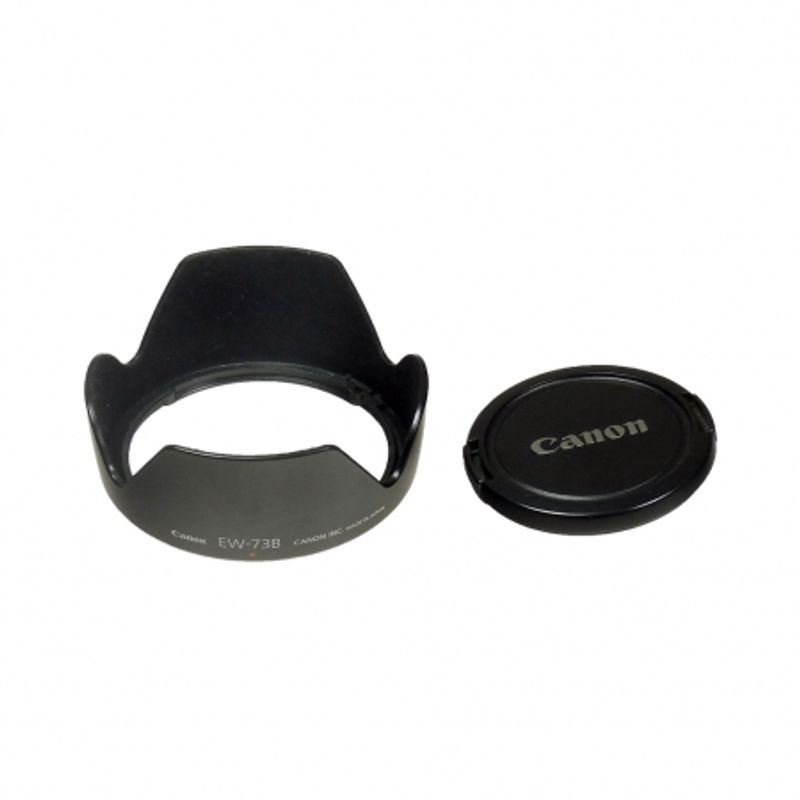 canon-ef-s-18-135mm-f-3-5-5-6-is-sh5759-2-42371-3-16