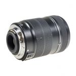 canon-ef-s-18-135mm-f-3-5-5-6-is-sh5759-2-42371-2-723