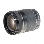 canon-ef-s-18-135mm-f-3-5-5-6-is-sh5759-2-42371-1-338
