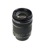 canon-ef-s-18-135mm-f-3-5-5-6-is-stm-sh5760-42372-571