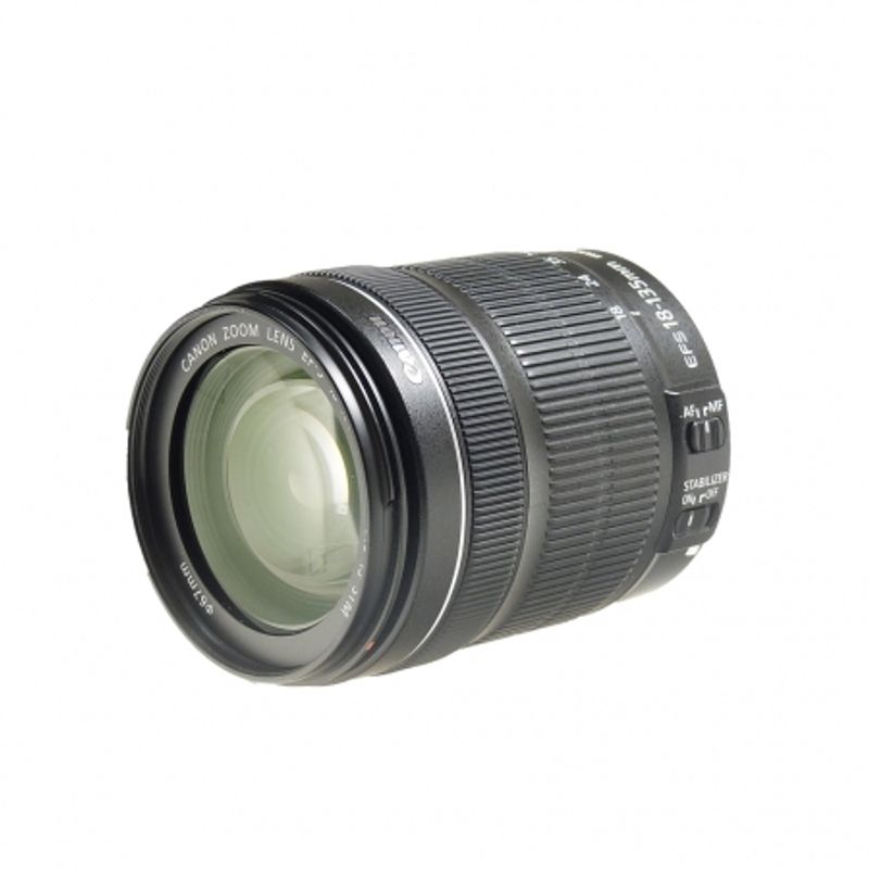 canon-ef-s-18-135mm-f-3-5-5-6-is-stm-sh5760-42372-1-860