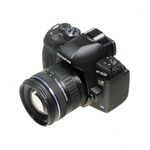 sh-olympus-e-620-dublu-kit-14-42-40-150mm-sn-c-42403-527