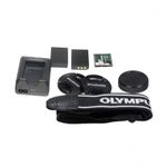 sh-olympus-e-620-dublu-kit-14-42-40-150mm-sn-c-42403-7-772