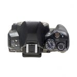 sh-olympus-e-620-dublu-kit-14-42-40-150mm-sn-c-42403-4-280