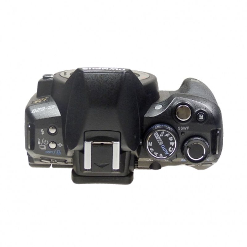 sh-olympus-e-620-dublu-kit-14-42-40-150mm-sn-c-42403-4-280
