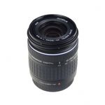 sh-olympus-e-620-dublu-kit-14-42-40-150mm-sn-c-42403-5-11