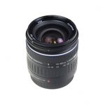 sh-olympus-e-620-dublu-kit-14-42-40-150mm-sn-c-42403-6-451