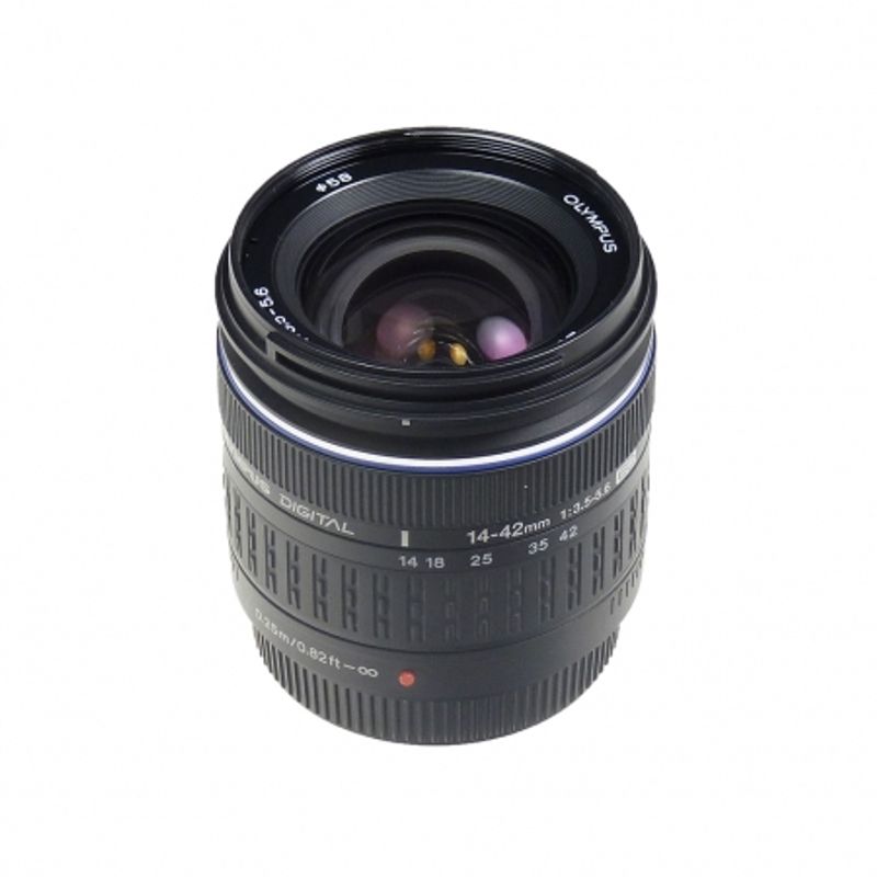 sh-olympus-e-620-dublu-kit-14-42-40-150mm-sn-c-42403-6-451