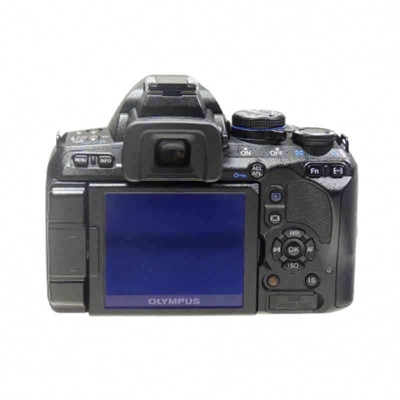 sh-olympus-e-620-dublu-kit-14-42-40-150mm-sn-c-42403-3-313