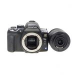 sh-olympus-e-620-dublu-kit-14-42-40-150mm-sn-c-42403-2-830