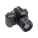 sh-olympus-e-620-dublu-kit-14-42-40-150mm-sn-c-42403-1-551