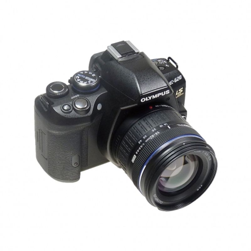 sh-olympus-e-620-dublu-kit-14-42-40-150mm-sn-c-42403-1-551