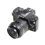 olympus-e-420-dublu-kit-17-5-45-40-150mm-sn-g21566215-42404-938