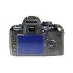olympus-e-420-dublu-kit-17-5-45-40-150mm-sn-g21566215-42404-3-598